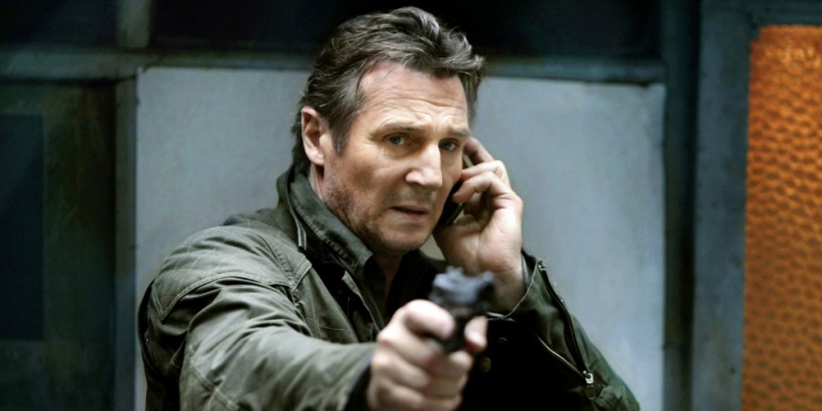 Ще има ТВ сериал на базата на филма „Taken“