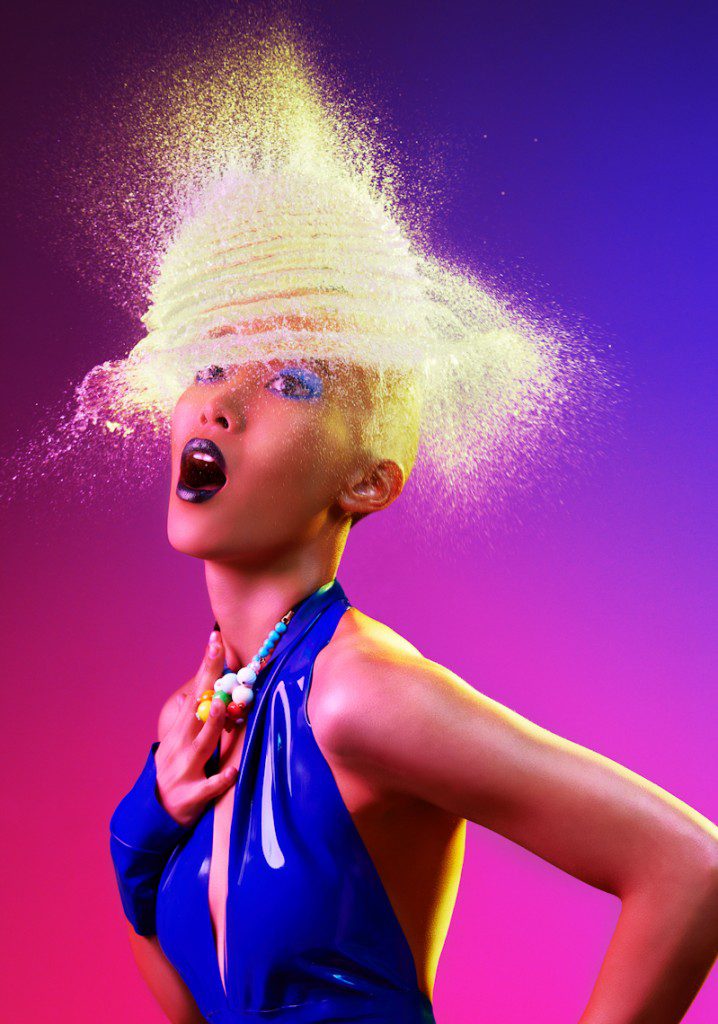 Water Wigs 6