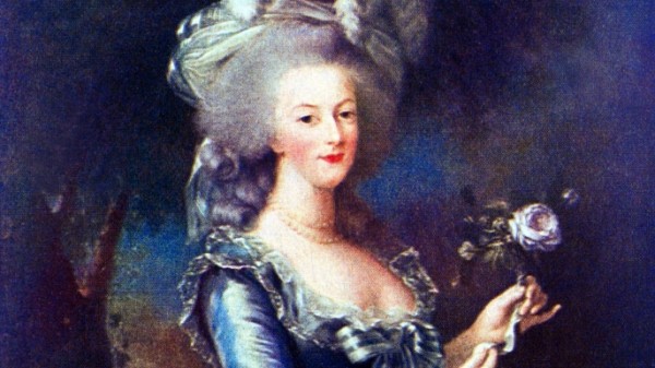 Marie_Antoinette