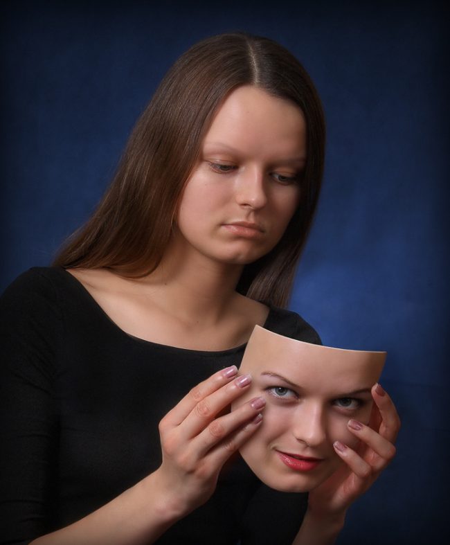 2995573_large