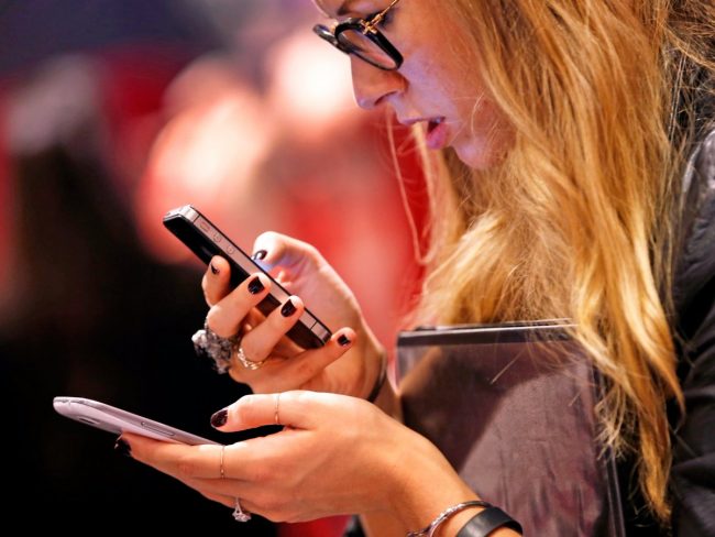and-if-youre-sitting-at-your-desk-its-so-much-easier-to-use-than-any-messaging-app-on-your-smartphone