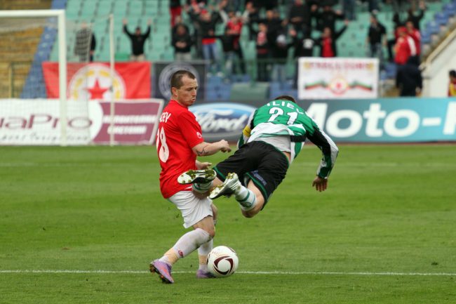 futbol