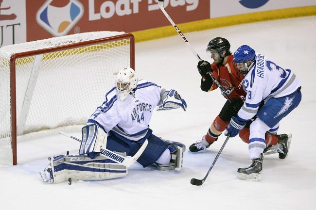 ice-hockey-