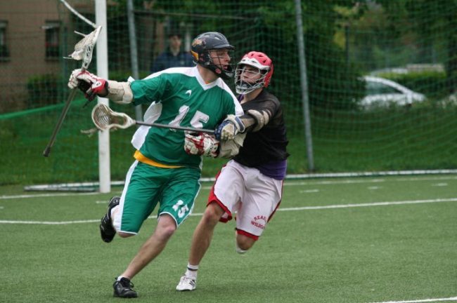 lakros