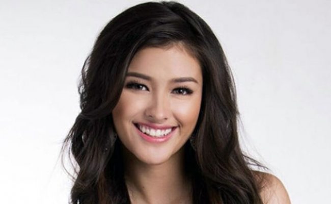 liza