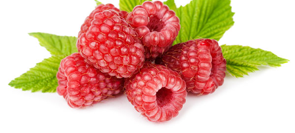 raspberries_bottom