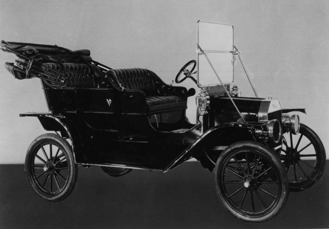 1908-Ford-Model-T