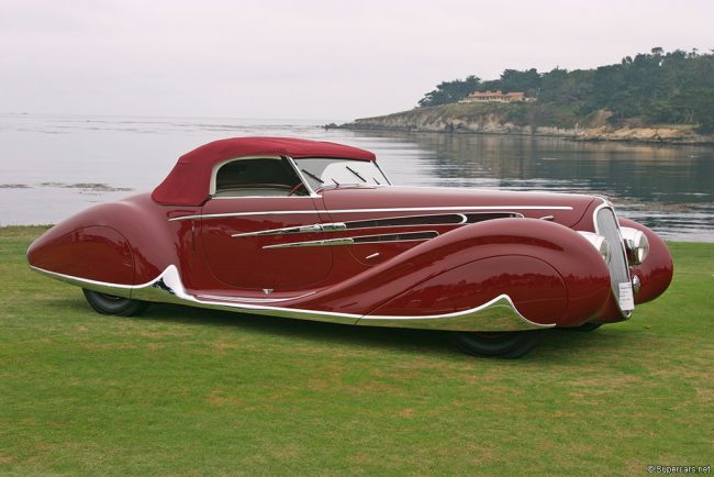 1938_Delahaye_165Cabriolet1