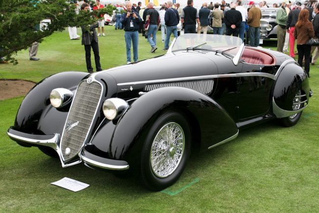 Alfa-Romeo-8C-2900B