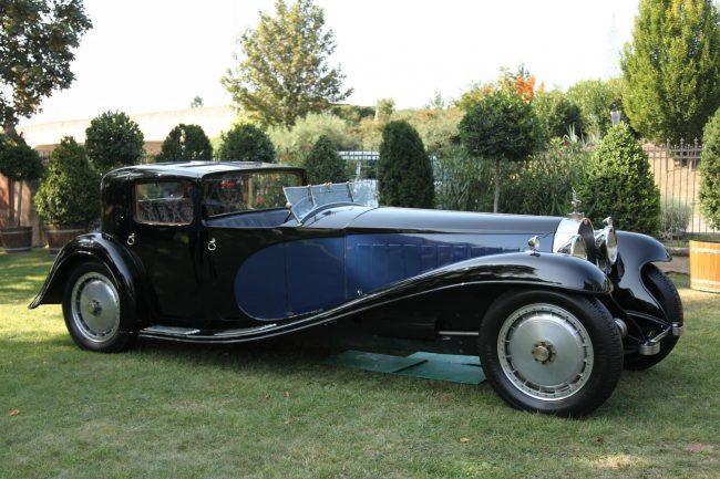 Bugatti-Royal-