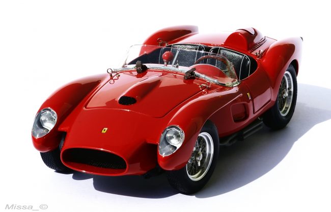 ferrari_250