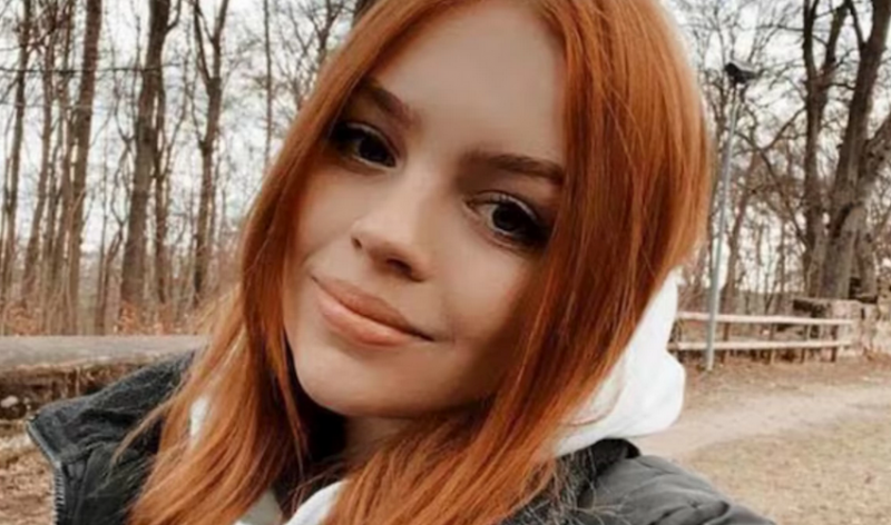 23-годишна жена издъхна при изключително рядко усложнение при раждането на първото си дете