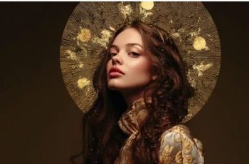 Близнаци, приемете даровете на съдбата: Слънцето в Овен променя социалния ви свят през пролетта на 2026 г.