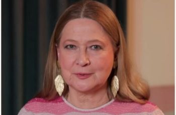 Тамара Глоба предрече: за 3 зодии предстои период на ПРЕРАЖДАНЕ до средата на 2026 г! Успехът най-накрая ги очаква