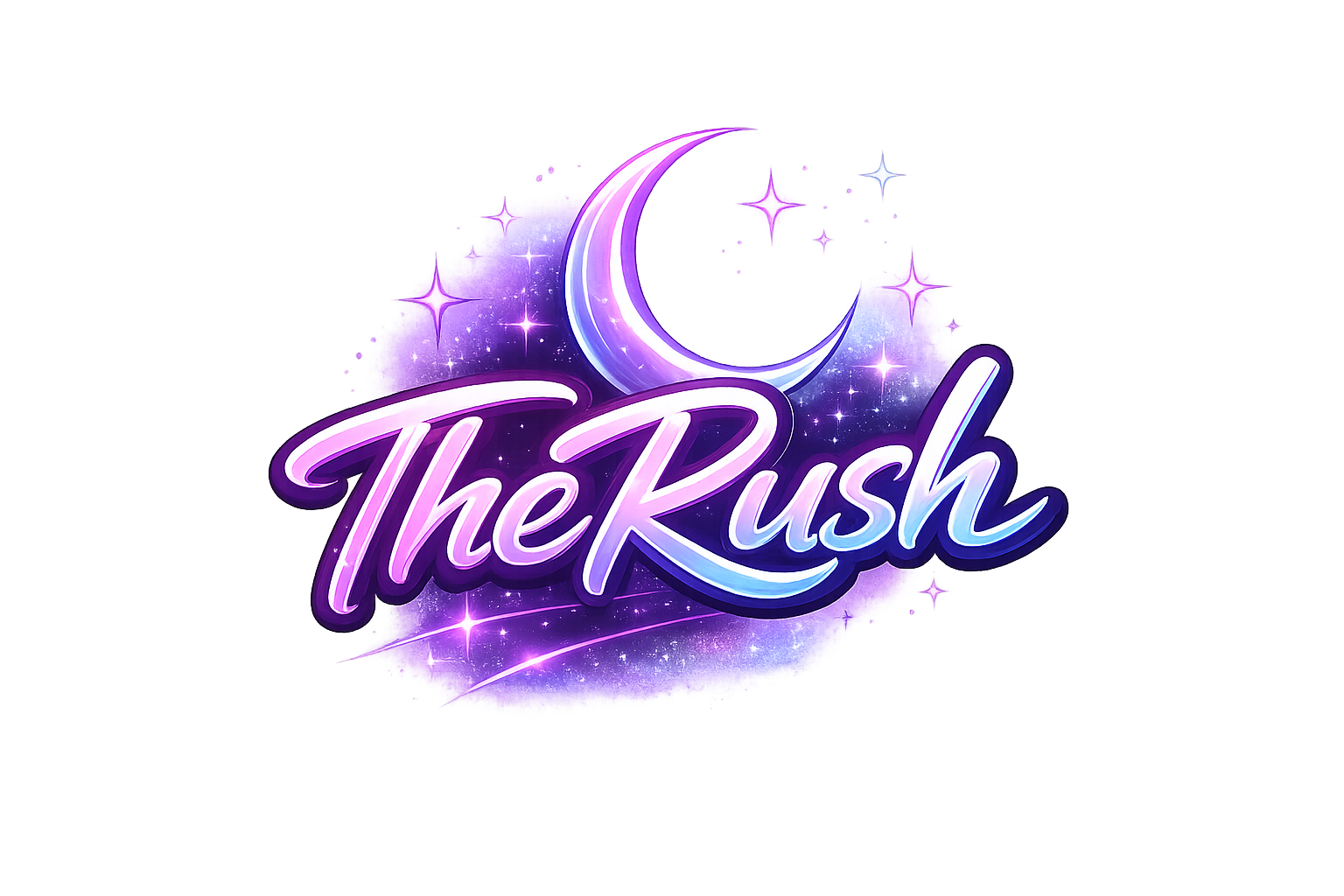 TheRush.bg