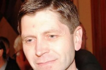 Битката за гласовете: Кои са най-големите електорални рекорди в историята на България?